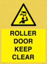 roller-door-keep-clear~